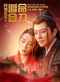 亚洲综合欧美在线