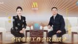 欧美69精品国产成人